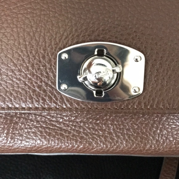 Furla crossbody bag - Picture 3 of 7